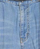 GRAMICCI（グラミチ）デニムパンツ 青 サイズ:L メンズ/2200723872016