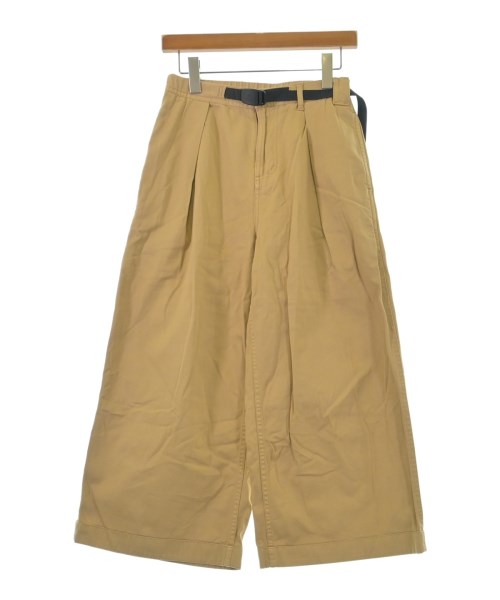 GRAMICCI(グラミチ)のその他 サイズ:M 4,800円