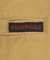 GRAMICCI（グラミチ）その他 ベージュ サイズ:M レディース/2200723872023