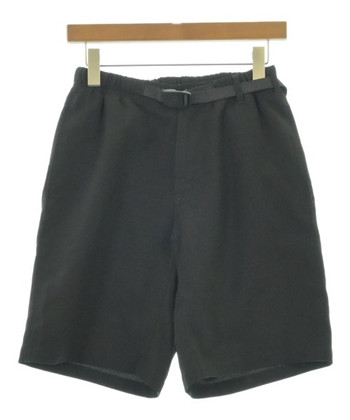 GRAMICCI(グラミチ)のショートパンツ サイズ:S 4,800円