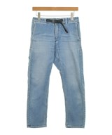 GRAMICCI デニムパンツ