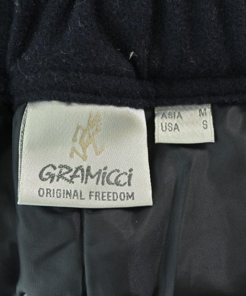 GRAMICCI（グラミチ）その他 紺 サイズ:M メンズ/2200682305068