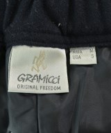 GRAMICCI（グラミチ）その他 紺 サイズ:M メンズ/2200682305068