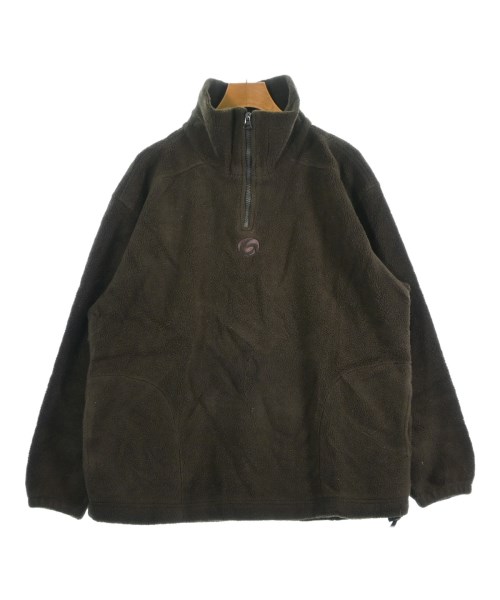 GRAMICCI(グラミチ)その他 茶 サイズ:L/2200681929098