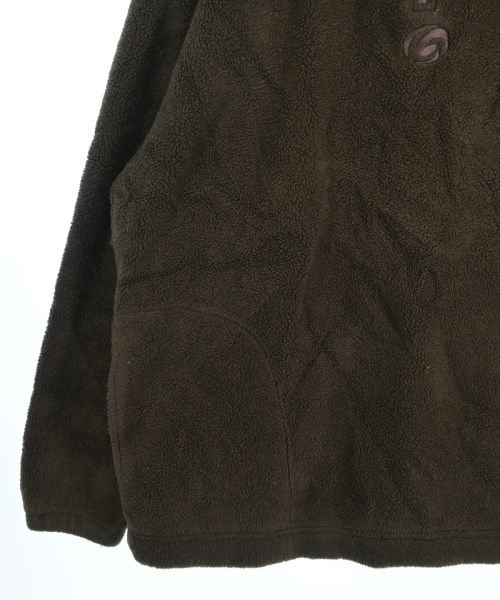 GRAMICCI（グラミチ）その他 茶 サイズ:L メンズ/2200681929098