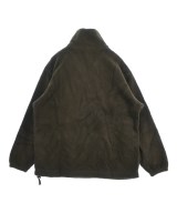 GRAMICCI（グラミチ）その他 茶 サイズ:L メンズ/2200681929098