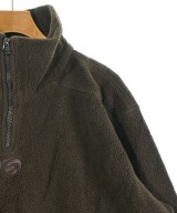 GRAMICCI（グラミチ）その他 茶 サイズ:L メンズ/2200681929098