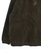 GRAMICCI（グラミチ）その他 茶 サイズ:L メンズ/2200681929098