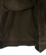 GRAMICCI（グラミチ）その他 茶 サイズ:L メンズ/2200681929098