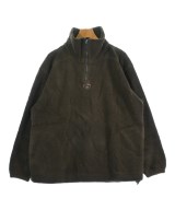 GRAMICCI ブルゾン（その他）