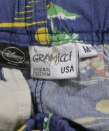 GRAMICCI（グラミチ）ショートパンツ その他（柄物・カラフル） サイズ:M レディース/2200679778011