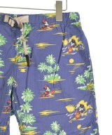 GRAMICCI（グラミチ）ショートパンツ その他（柄物・カラフル） サイズ:M レディース/2200679778011