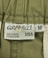 GRAMICCI（グラミチ）その他 カーキ サイズ:M レディース/2200679869054