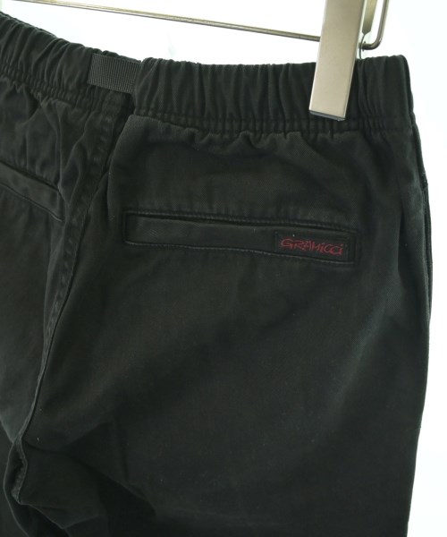 GRAMICCI（グラミチ）その他 黒 サイズ:S メンズ/2200683005011