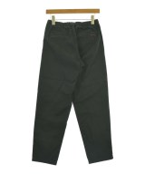 GRAMICCI（グラミチ）その他 黒 サイズ:S メンズ/2200683005011