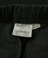 GRAMICCI（グラミチ）その他 黒 サイズ:S メンズ/2200683005011