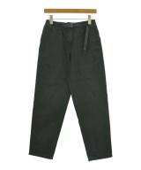 GRAMICCI パンツ（その他）