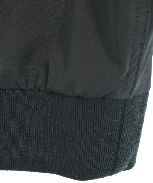 GRAMICCI（グラミチ）スウェットパンツ 黒 サイズ:M メンズ/2200683247046