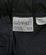 GRAMICCI（グラミチ）スウェットパンツ 黒 サイズ:M メンズ/2200683247046