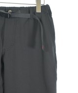 GRAMICCI（グラミチ）スウェットパンツ 黒 サイズ:M メンズ/2200683247046