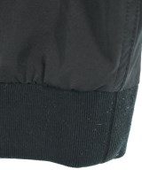 GRAMICCI（グラミチ）スウェットパンツ 黒 サイズ:M メンズ/2200683247046