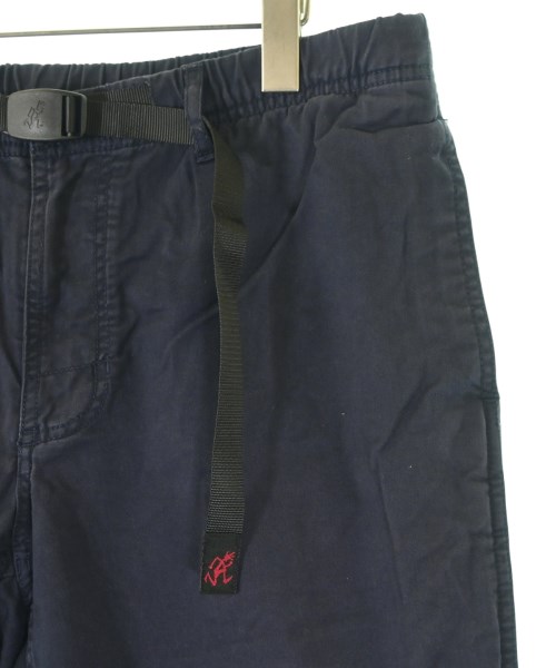 GRAMICCI（グラミチ）ショートパンツ 紺 サイズ:XL メンズ/2200679673200