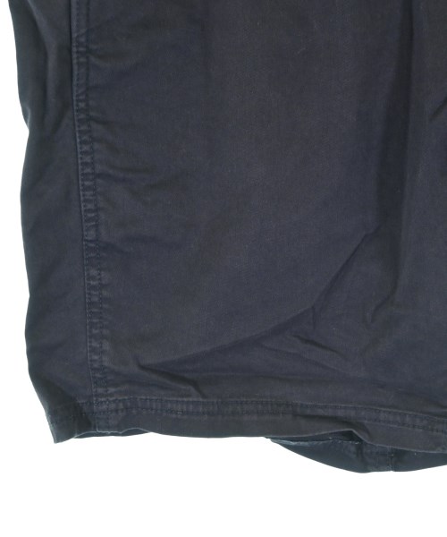 GRAMICCI（グラミチ）ショートパンツ 紺 サイズ:XL メンズ/2200679673200