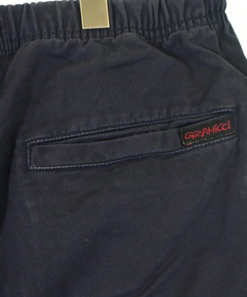 GRAMICCI（グラミチ）ショートパンツ 紺 サイズ:XL メンズ/2200679673200