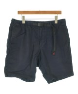 GRAMICCI（グラミチ）ショートパンツ 紺 サイズ:XL メンズ/2200679673200