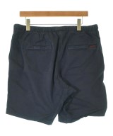 GRAMICCI（グラミチ）ショートパンツ 紺 サイズ:XL メンズ/2200679673200