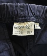 GRAMICCI（グラミチ）ショートパンツ 紺 サイズ:XL メンズ/2200679673200