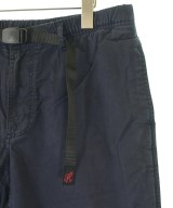 GRAMICCI（グラミチ）ショートパンツ 紺 サイズ:XL メンズ/2200679673200