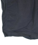 GRAMICCI（グラミチ）ショートパンツ 紺 サイズ:XL メンズ/2200679673200