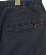 GRAMICCI（グラミチ）ショートパンツ 紺 サイズ:XL メンズ/2200679673200