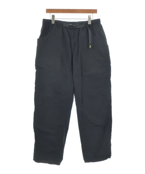 GRAMICCI(グラミチ)その他 黒 サイズ:XL/2200679777106