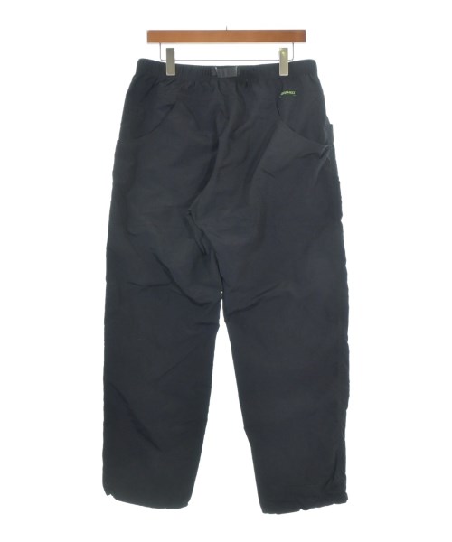 GRAMICCI（グラミチ）その他 黒 サイズ:XL メンズ/2200679777106
