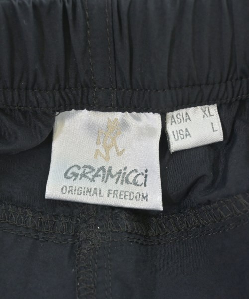 GRAMICCI（グラミチ）その他 黒 サイズ:XL メンズ/2200679777106