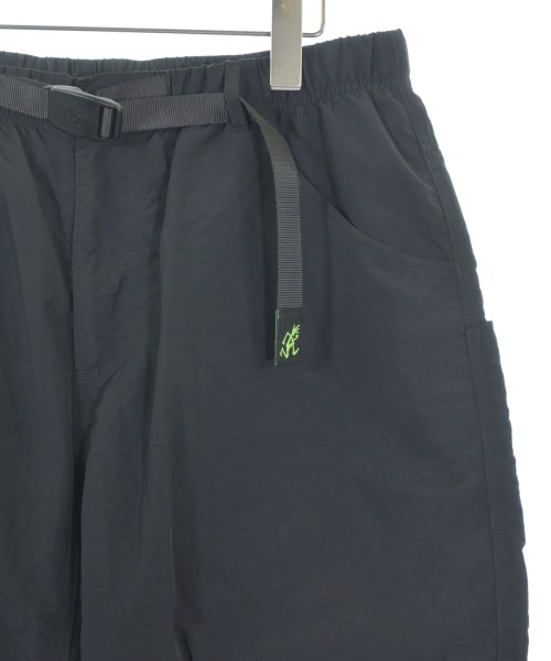 GRAMICCI（グラミチ）その他 黒 サイズ:XL メンズ/2200679777106