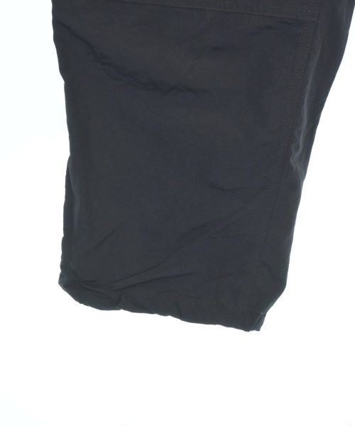 GRAMICCI（グラミチ）その他 黒 サイズ:XL メンズ/2200679777106