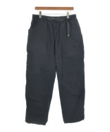 GRAMICCI（グラミチ）その他 黒 サイズ:XL メンズ/2200679777106