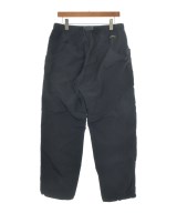 GRAMICCI（グラミチ）その他 黒 サイズ:XL メンズ/2200679777106