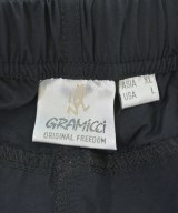 GRAMICCI（グラミチ）その他 黒 サイズ:XL メンズ/2200679777106