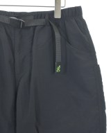 GRAMICCI（グラミチ）その他 黒 サイズ:XL メンズ/2200679777106