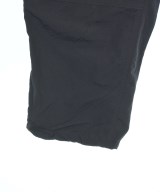 GRAMICCI（グラミチ）その他 黒 サイズ:XL メンズ/2200679777106