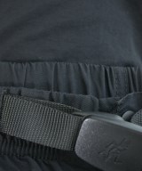 GRAMICCI（グラミチ）その他 黒 サイズ:XL メンズ/2200679777106