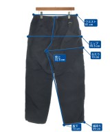 GRAMICCI（グラミチ）その他 黒 サイズ:XL メンズ/2200679777106