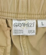 GRAMICCI（グラミチ）その他 ベージュ サイズ:L メンズ/2200679777113