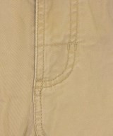 GRAMICCI（グラミチ）その他 ベージュ サイズ:L メンズ/2200679777113