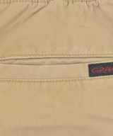 GRAMICCI（グラミチ）その他 ベージュ サイズ:L メンズ/2200679777113