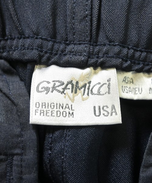 GRAMICCI（グラミチ）その他 紺 サイズ:L メンズ/2200684252087